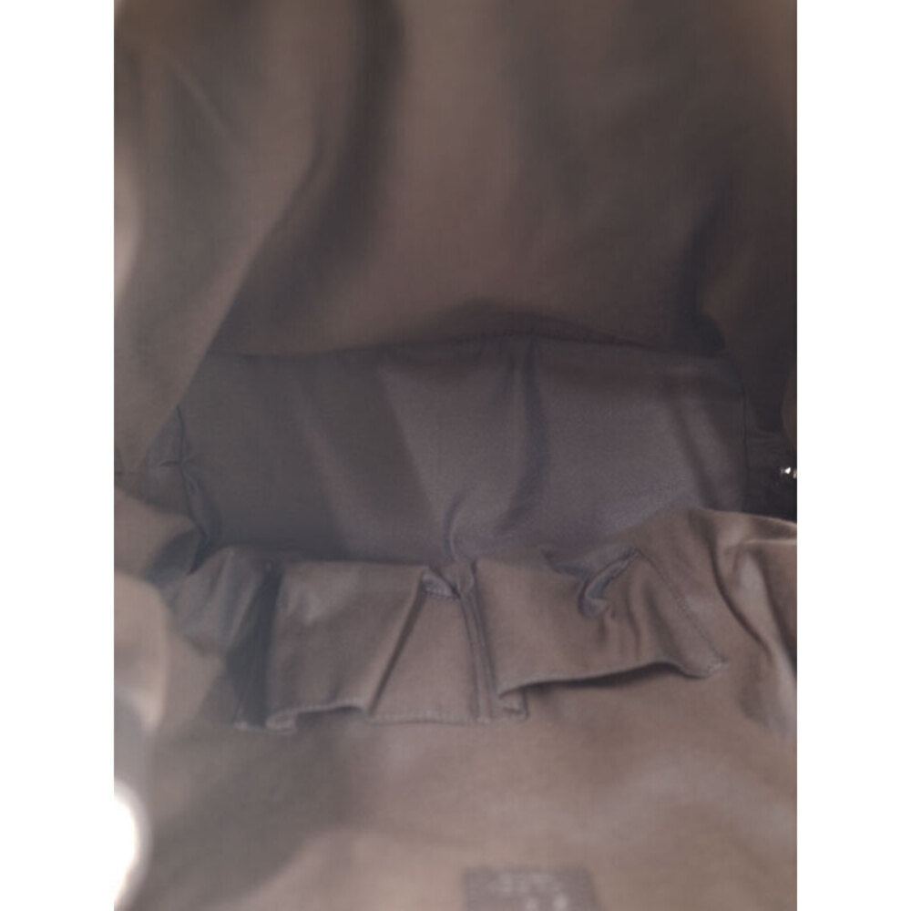 Gucci Drawstring Backpack - Picture 3 of 5